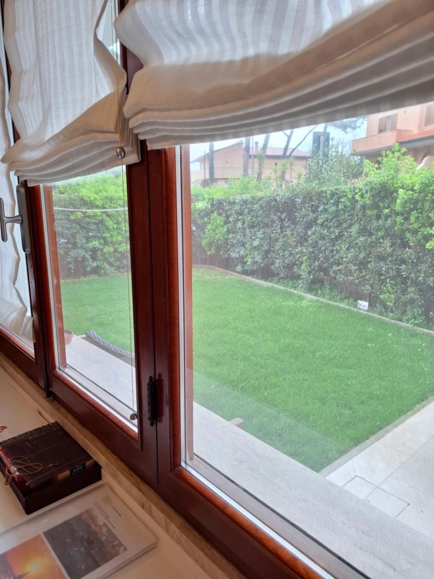 Apartment Casa Del Sole With Garden *